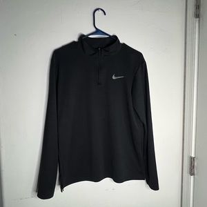 Nike Active Wear Dri-FIT 1/4 Zip